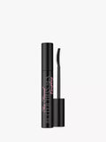 Too Faced Better Than Sex Foreplay Lash Lifting and Thickening Mascara Primer, 8ml - McGrocer