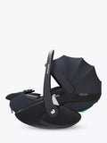 Maxi-Cosi Pebble 360 Pro i-Size Car Seat - McGrocer