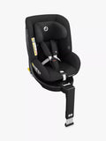 Maxi-Cosi Mica Eco i-Size Car Seat, Authentic Black - McGrocer