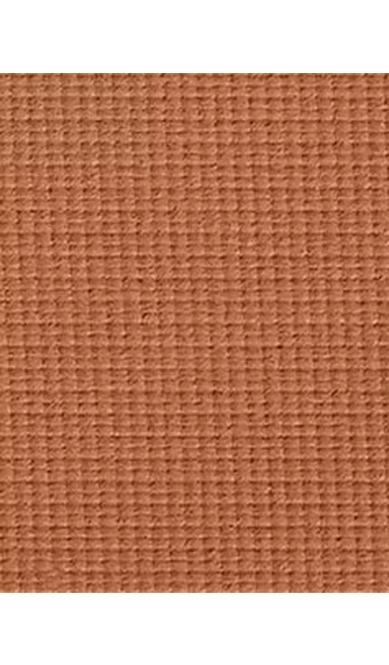 Guerlain Parure Gold Skin Control High Perfection Matte Compact Foundation Refill - McGrocer