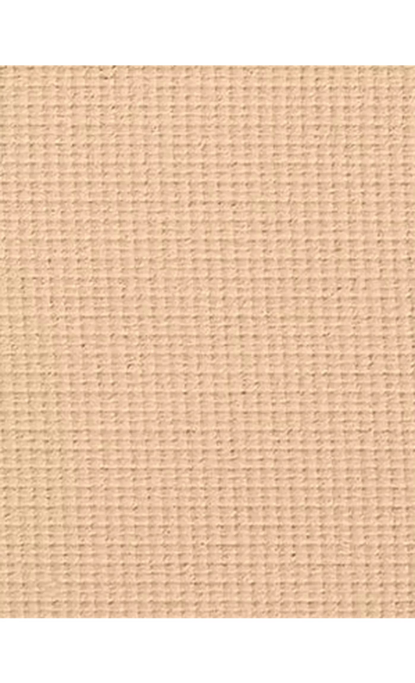 Guerlain Parure Gold Skin Control High Perfection Matte Compact Foundation Refill - McGrocer