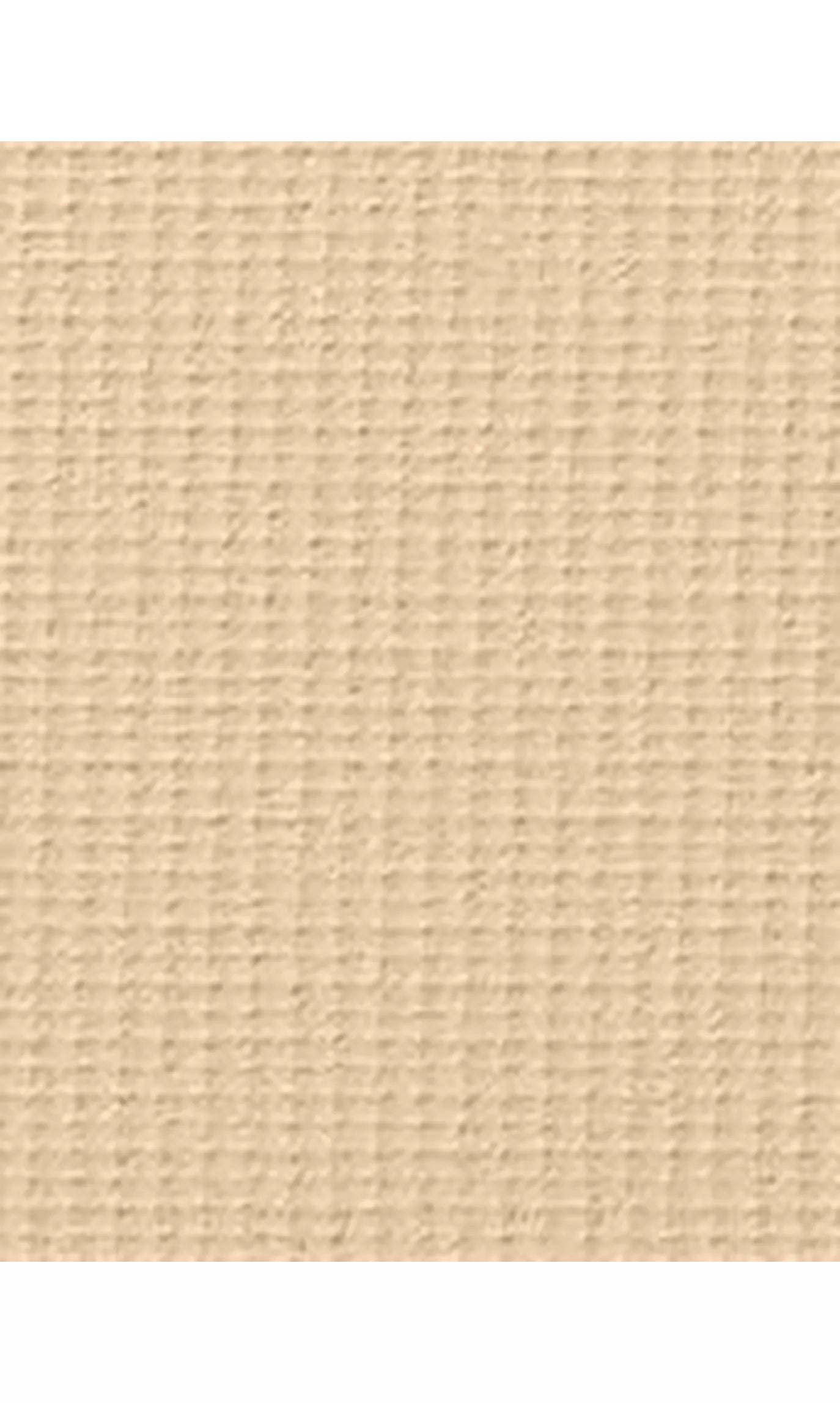 Guerlain Parure Gold Skin Control High Perfection Matte Compact Foundation Refill - McGrocer