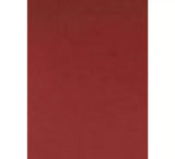 Clarins Joli Rouge Satin Lipstick Refill