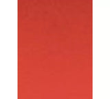 Clarins Joli Rouge Satin Lipstick Refill