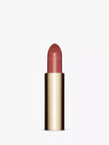 Clarins Joli Rouge Satin Lipstick Refill