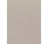 Bugaboo Fox 5 All Terrain Pushchair - McGrocer