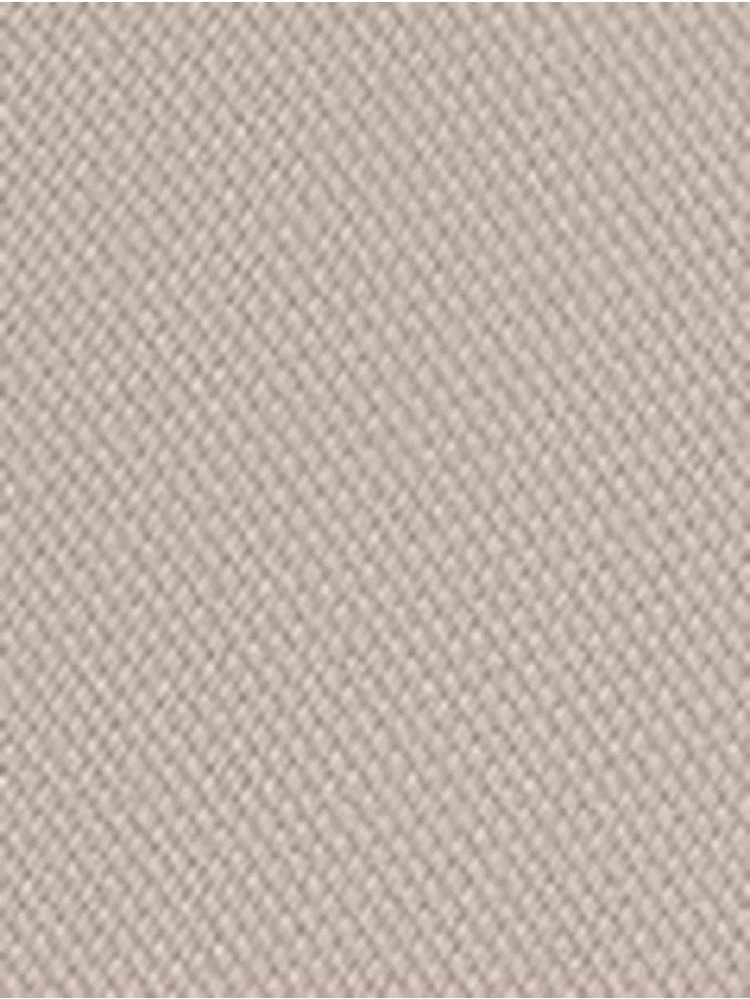 Bugaboo Changing Bag Backpack - McGrocer