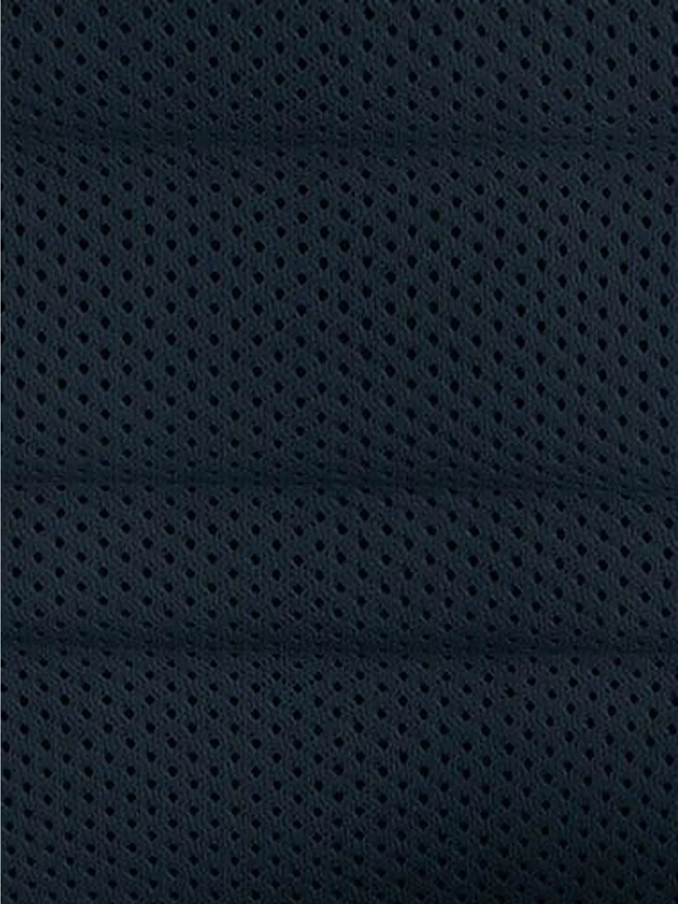 Maxi-Cosi Pearl 360 Pro i-Size Car Seat - McGrocer