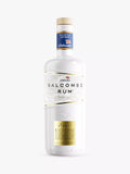 Salcombe Distilling Co Salcombe RNLI Rum, 50cl - McGrocer