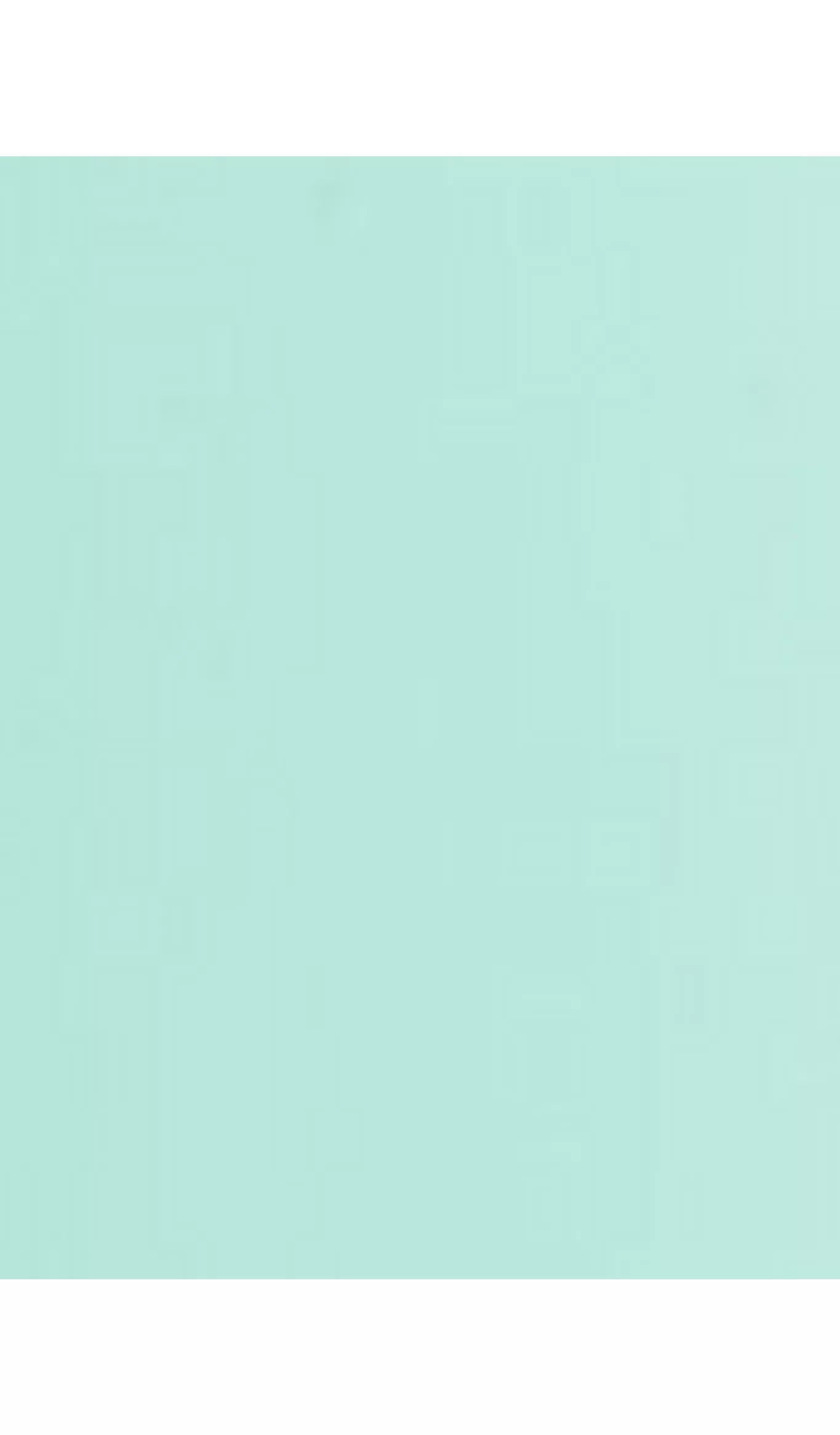 Munchkin C'est Silicone Straw Cup - McGrocer