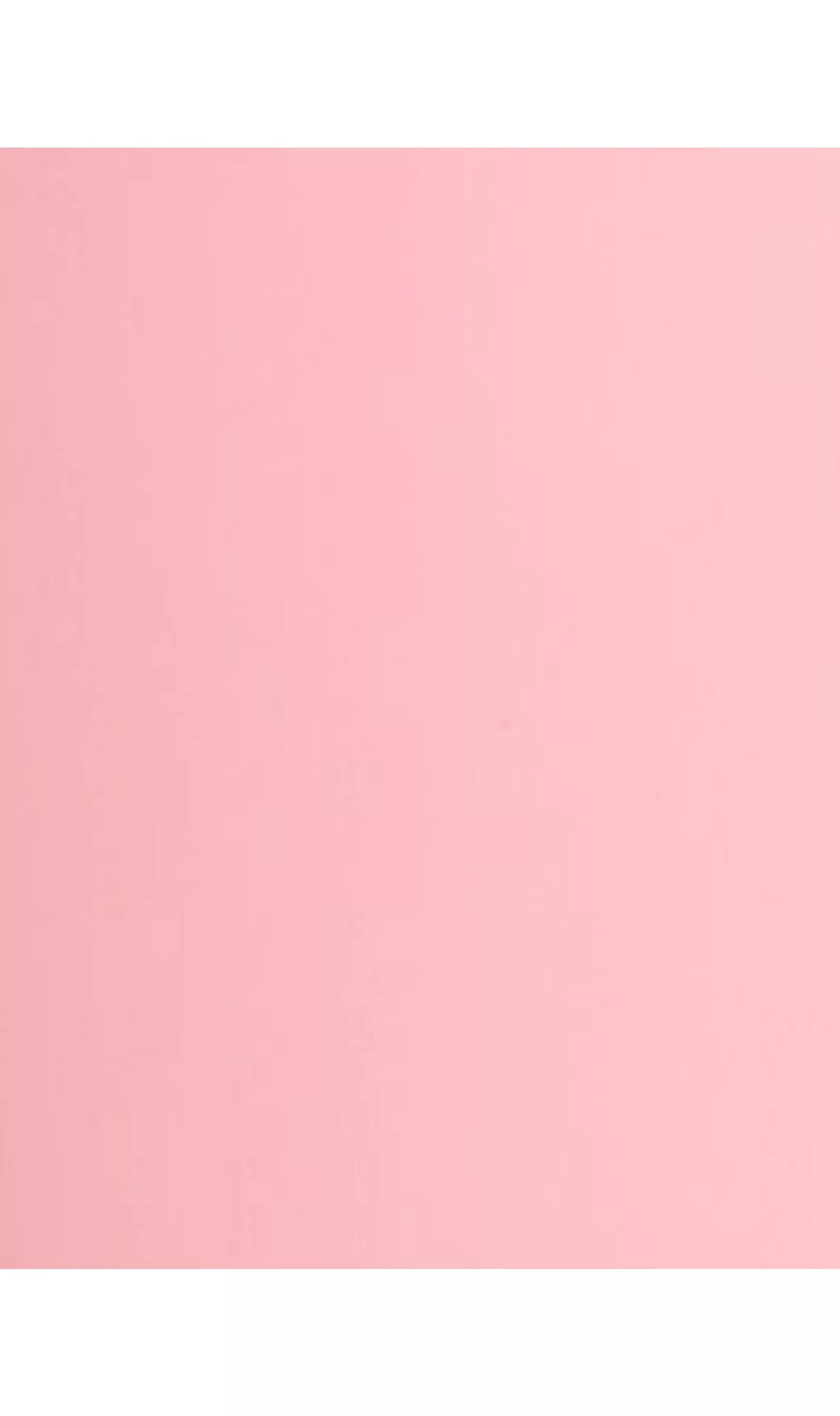 Munchkin C'est Silicone Straw Cup - McGrocer