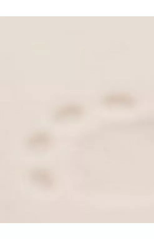 Done by Deer Silicone Placemat - McGrocer