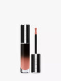Givenchy Le Rouge Interdit Cream Velvet Lipstick