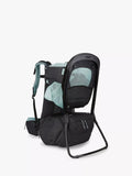 Thule Sapling ErgoRide Backpack Baby Carrier - McGrocer