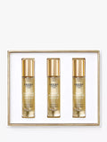 CREED For Her Eau de Parfum Fragrance Gift Set, 3 x 10ml