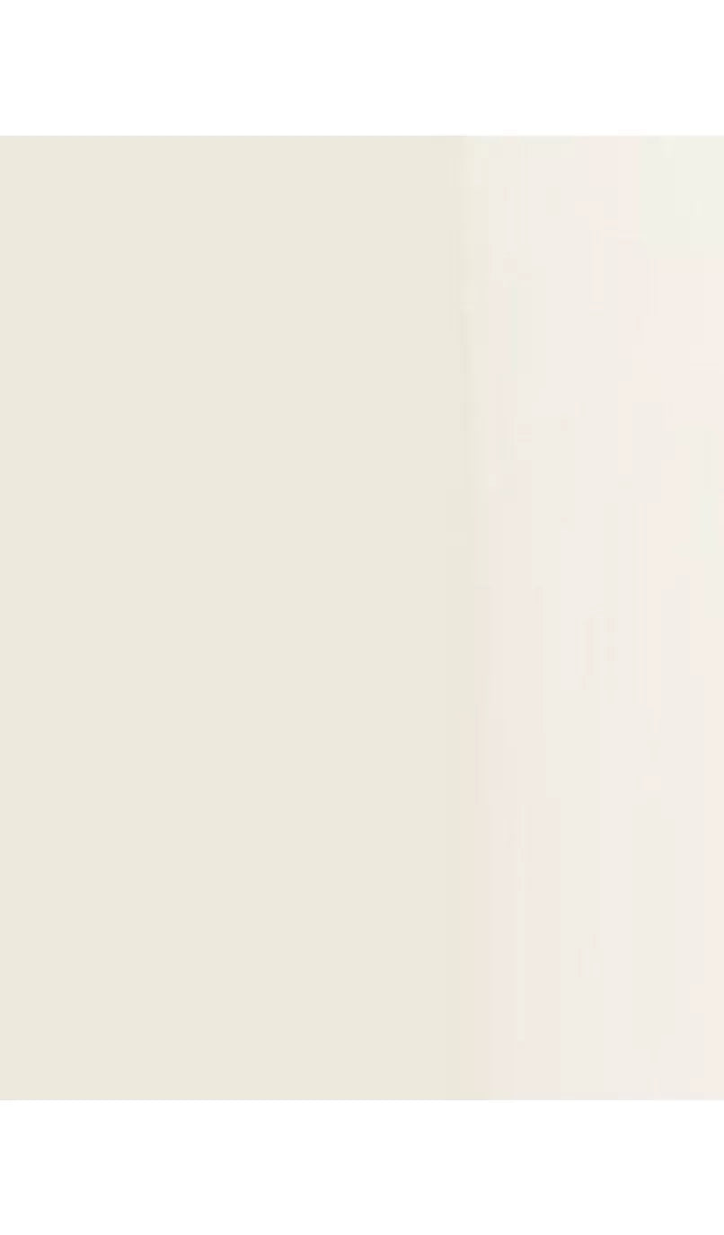 Smeg EGF03 Espresso Machine - McGrocer