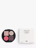 Hermès Ombres d'Hermès, Eyeshadow Quartet Refill