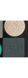 Hermès Ombres d'Hermès, Eyeshadow Quartet Refill