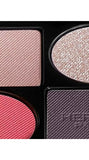 Hermès Ombres d'Hermès, Eyeshadow Quartet
