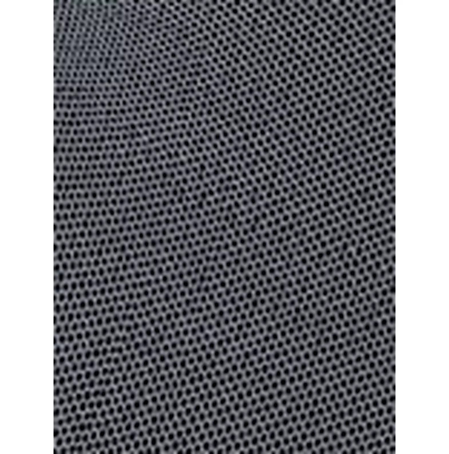 Maxi-Cosi Mica 360 Pro i-Size Car Seat - McGrocer