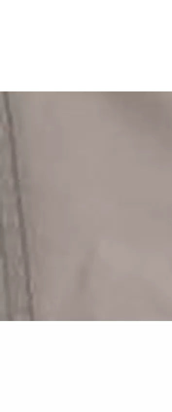 Chicco Next2Me Essential Bedside Crib - McGrocer