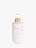 Maison Francis Kurkdjian À La Rose Scented Body Lotion, 350ml - McGrocer