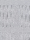 John Lewis Baby Cotton Cellular Blanket, 70 x 90cm - McGrocer