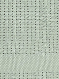 John Lewis Baby Cotton Cellular Blanket, 100 x 150cm - McGrocer