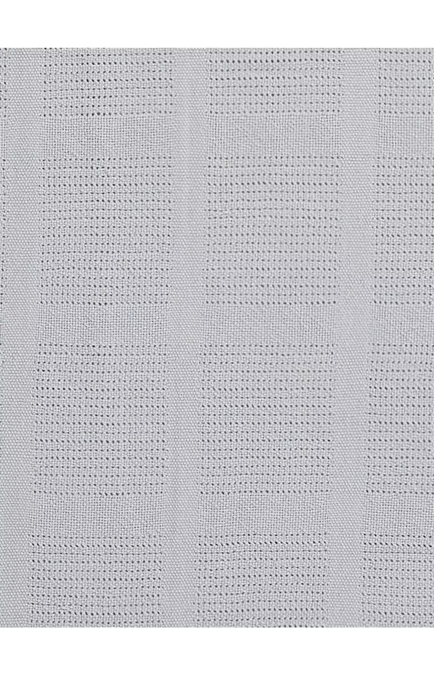 John Lewis Baby Cotton Cellular Blanket, 100 x 150cm - McGrocer