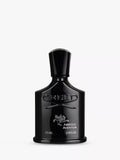 CREED Limited Edition Absolu Aventus Eau de Parfum, 75ml