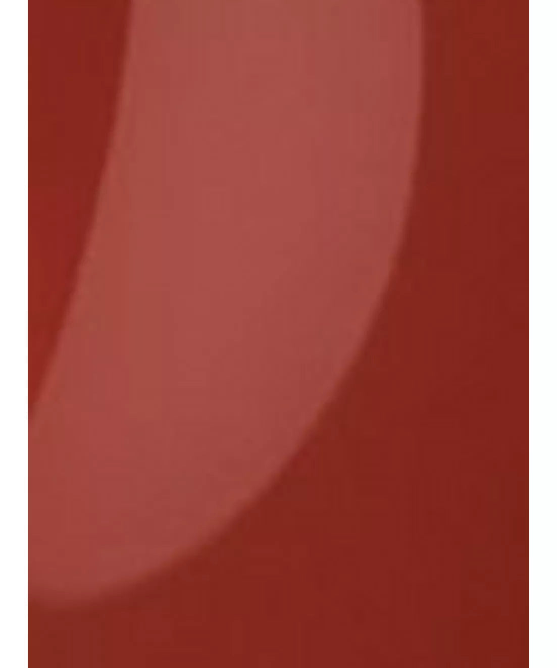 Urban Decay Hydromaniac Blush Glow Hydrator - McGrocer