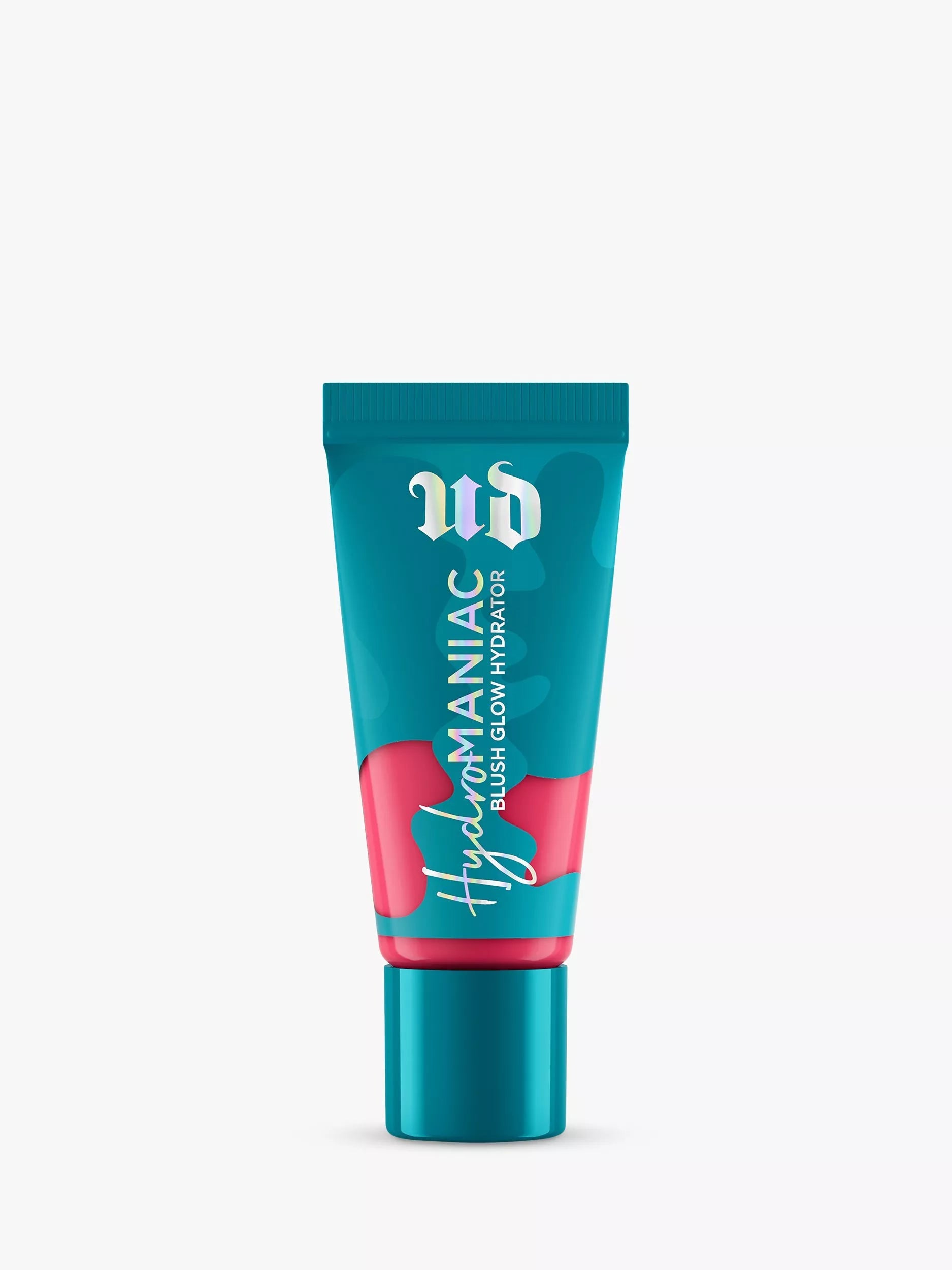 Urban Decay Hydromaniac Blush Glow Hydrator - McGrocer