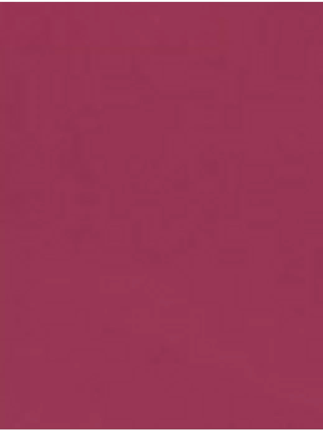 Urban Decay Hydromaniac Blush Glow Hydrator - McGrocer