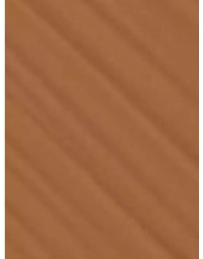 Urban Decay Stay Naked Hydromaniac Tinted Glow Hydrator - McGrocer