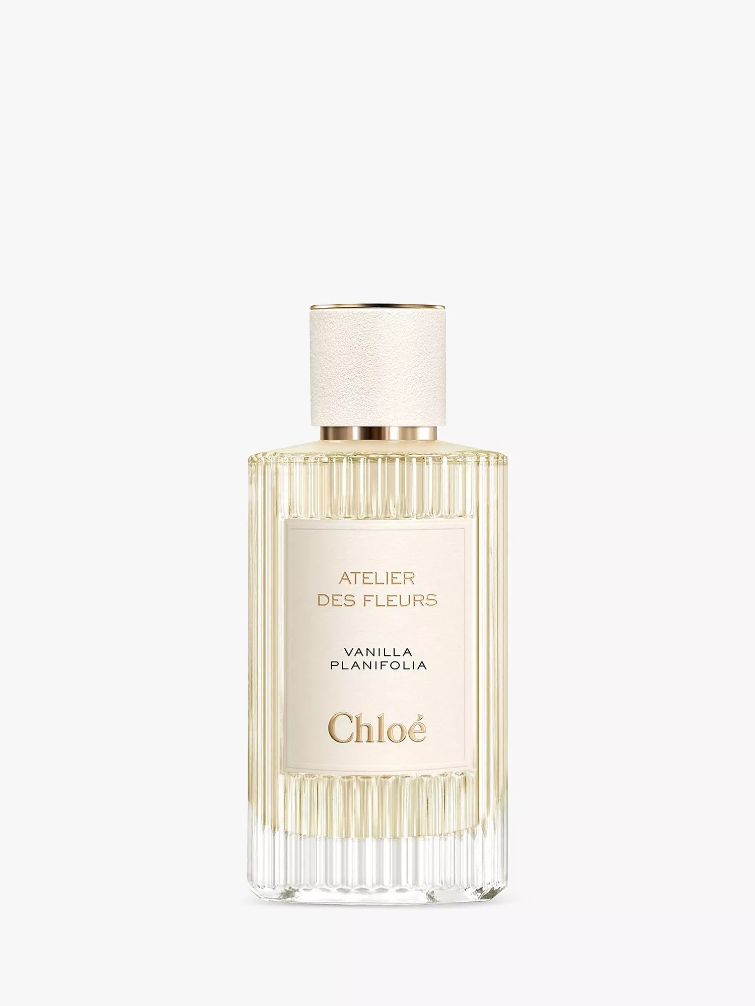 Chloé Atelier des Fleurs Vanilla Planifolia Eau de Parfum - McGrocer