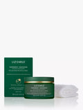 Liz Earle Superskin™ Advanced Nourishing Cleansing Balm, 100ml