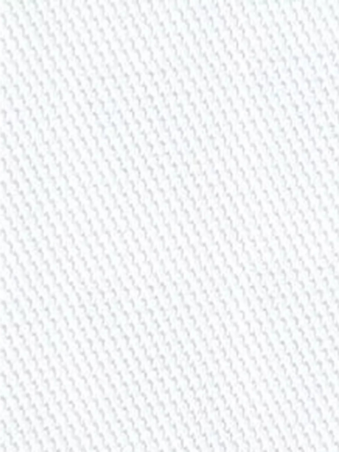 Boori Tidy Bassinet - McGrocer