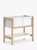 Boori Tidy Bassinet - McGrocer