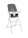 Ingenuity Ity Sun Valley Compact Folding Highchair - McGrocer
