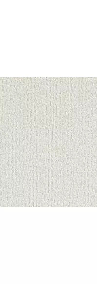 Gaia Baby Serena Boucle Ottoman Footstool - McGrocer