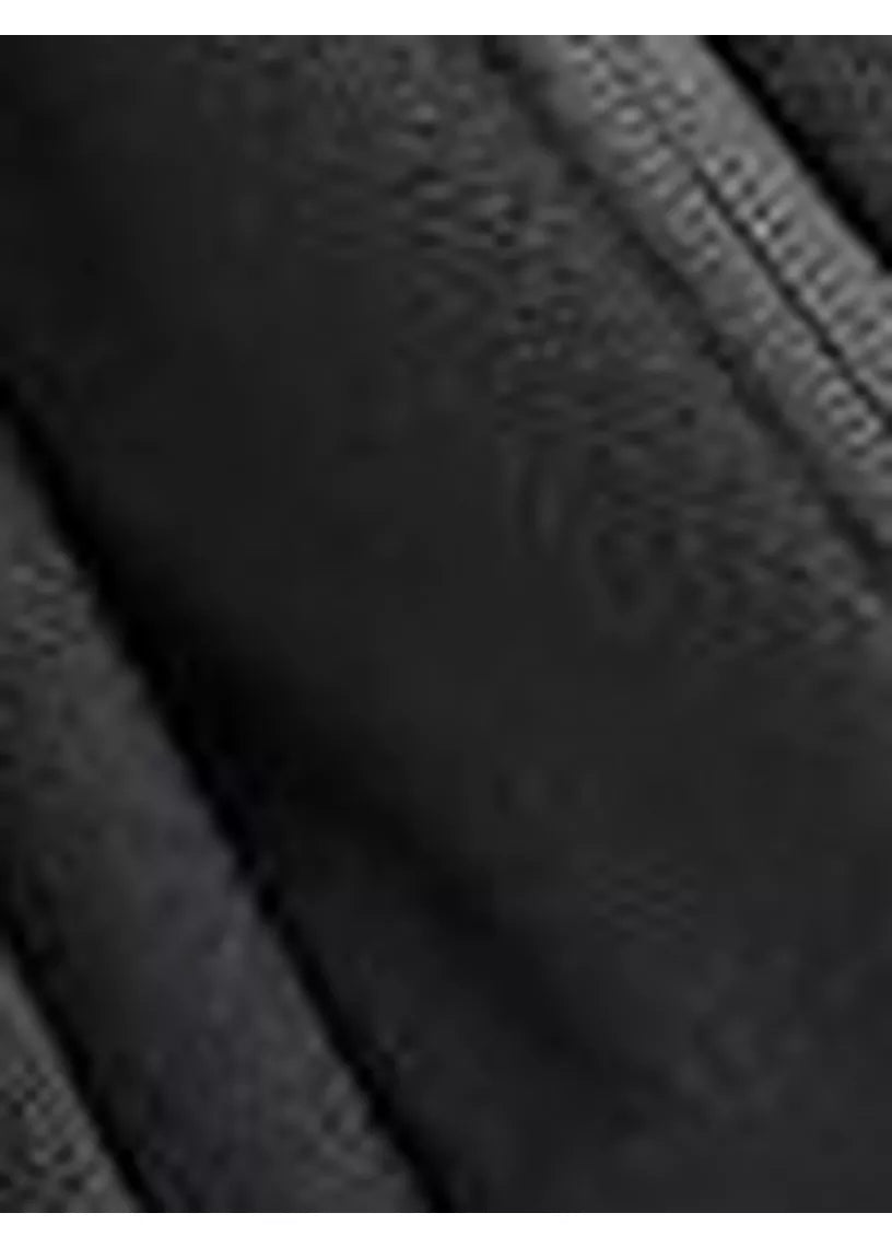 Silver Cross Tide Pushchair & Carrycot - McGrocer