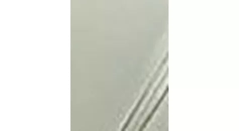 Silver Cross Tide Pushchair, Carrycot & Accessories With Dream i-Size Car Seat and Base Bundle - McGrocer