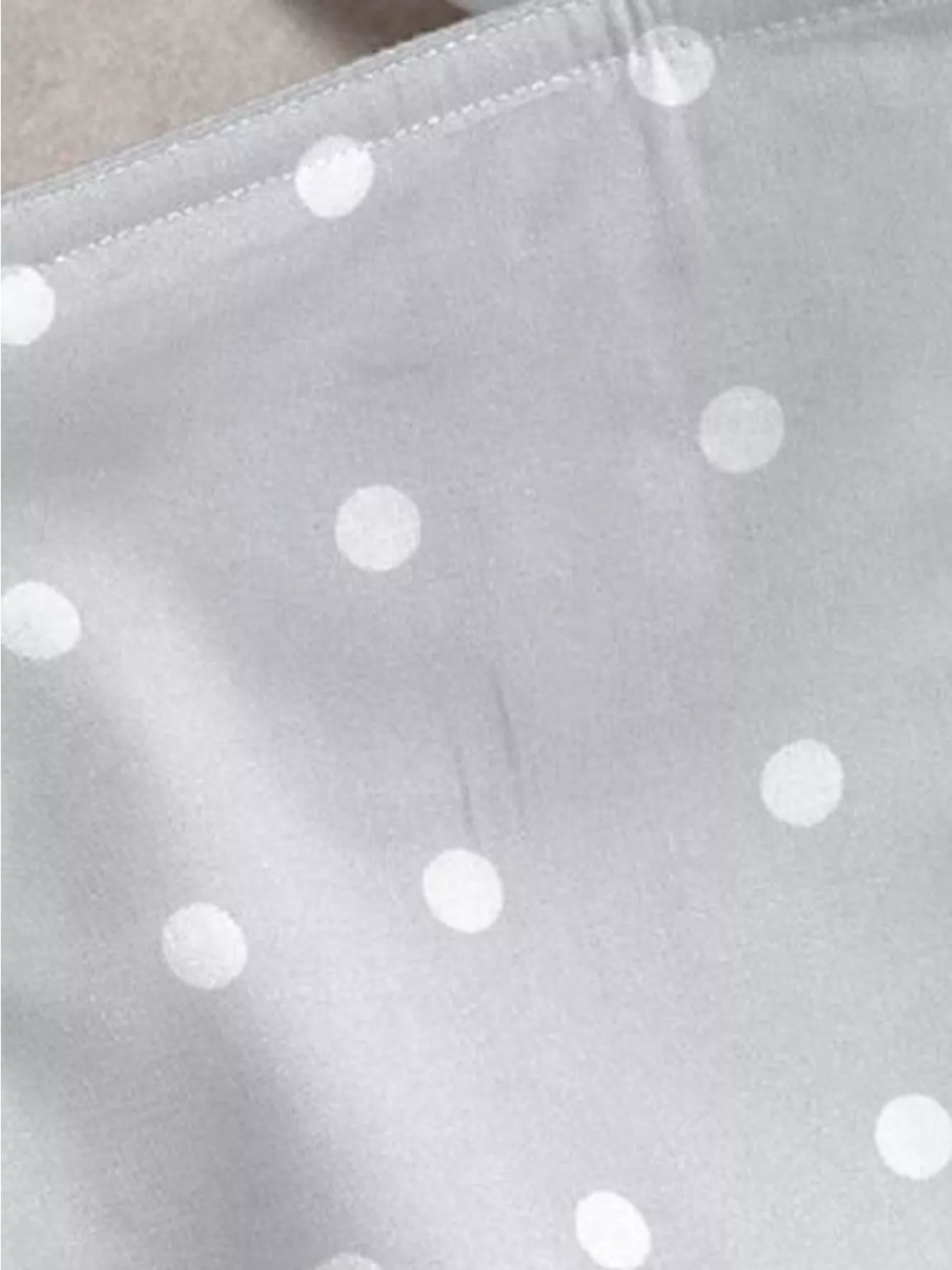 BellaMoon Breastfeeding Privacy Cover - McGrocer