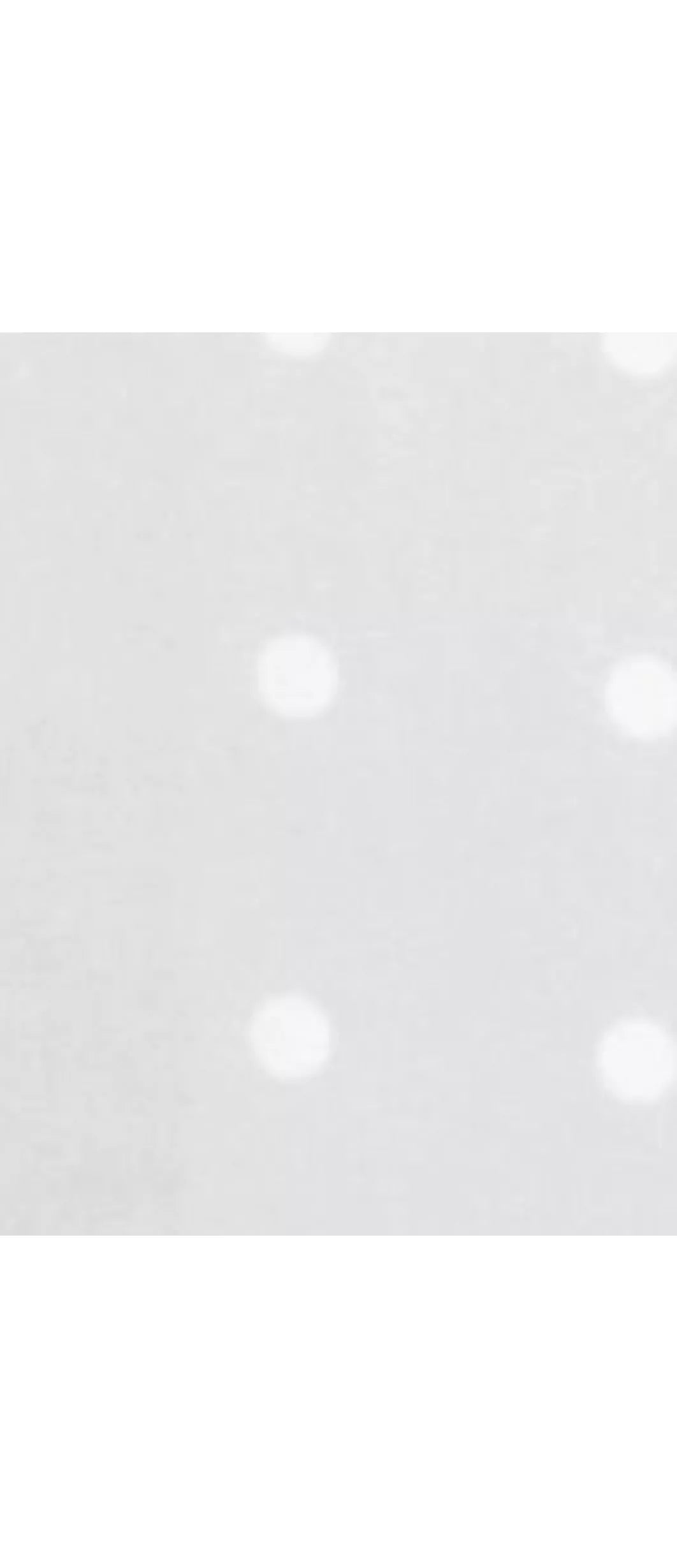 BellaMoon Lie Down Nursing Nest - McGrocer