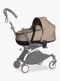 Babyzen YOYO Bassinet - McGrocer