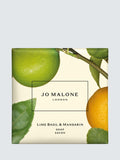 Jo Malone London Lime Basil Mandarin Soap 100G