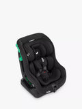 Joie Baby Steadi R129 Car Seat, Shale - McGrocer