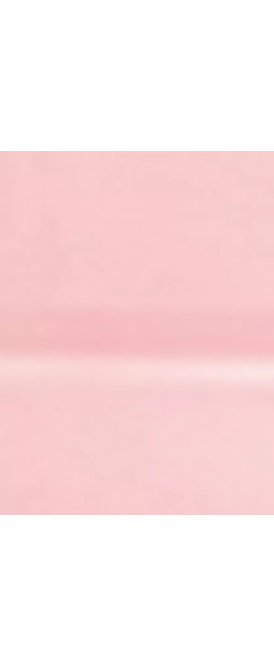 MAM Easy Start Anti-Colic Bottle Feeding Starter Set - McGrocer