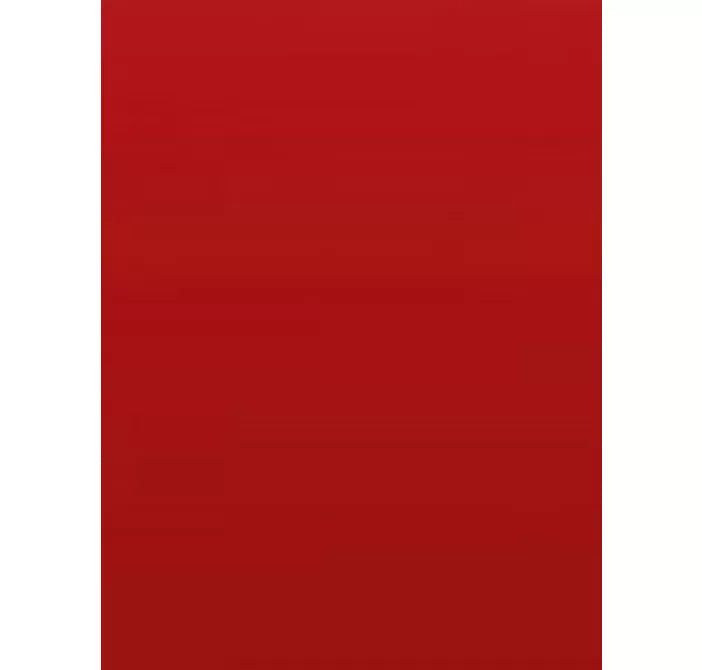 Smeg ECF02 Espresso Machine - McGrocer