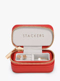 Stackers Petite Travel Jewellery Box - McGrocer